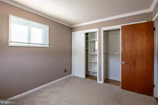 3726 Patton St, Reading, PA 19606 - Photo 12