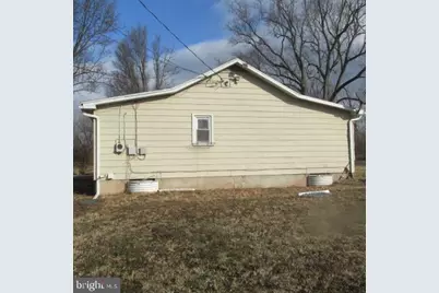329 Chester Avenue, Birdsboro, PA 19508 - Photo 4