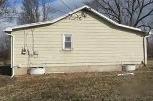 329 Chester Ave, Birdsboro, PA 19508 - Photo 4