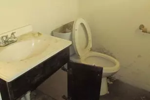 329 Chester Ave, Birdsboro, PA 19508 - Photo 22