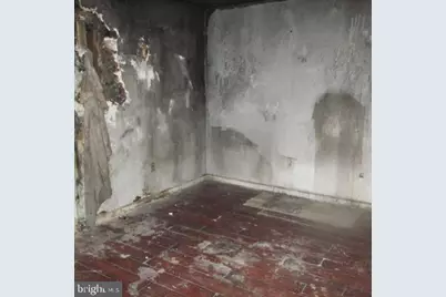 329 Chester Avenue, Birdsboro, PA 19508 - Photo 16