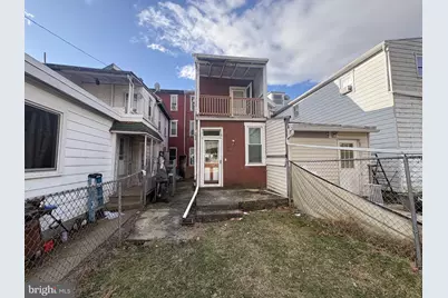 19 E High Street, Womelsdorf, PA 19567 - Photo 16