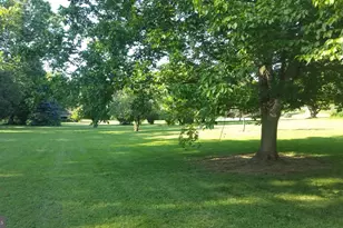 2513 Leisczs Bridge Rd, Reading, PA 19605 - Photo 12