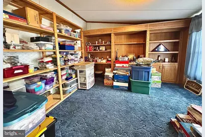 4851 Perkiomen Avenue #LOT 15, Reading, PA 19606 - Photo 18