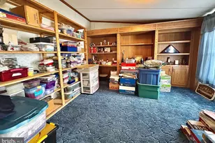 4851 Perkiomen Ave, Reading, PA 19606 - Photo 18