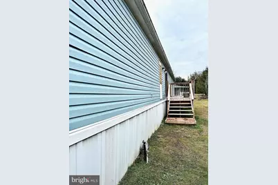 4851 Perkiomen Avenue #LOT 15, Reading, PA 19606 - Photo 4