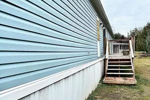 4851 Perkiomen Ave, Reading, PA 19606 - Photo 4