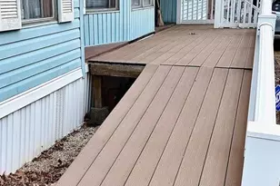 4851 Perkiomen Ave, Reading, PA 19606 - Photo 8