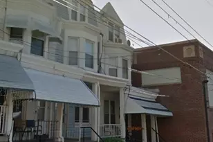 723 Thorn St, Reading, PA 19601 - Photo 2