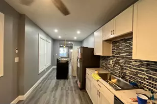 723 Thorn St, Reading, PA 19601 - Photo 6