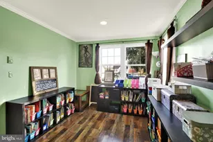 509 Harding St, Birdsboro, PA 19508 - Photo 16