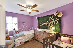 509 Harding St, Birdsboro, PA 19508 - Photo 18