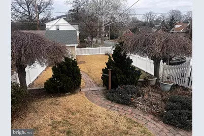 501 N Brobst Street, Reading, PA 19607 - Photo 12