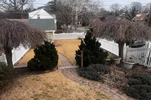 501 N Brobst St, Reading, PA 19607 - Photo 12