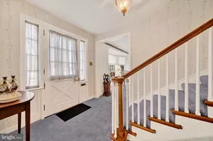1318 Reading Blvd, Wyomissing, PA 19610 - Photo 4
