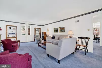1318 Reading Boulevard, Wyomissing, PA 19610 - Photo 8