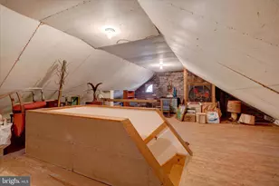 1318 Reading Blvd, Wyomissing, PA 19610 - Photo 28