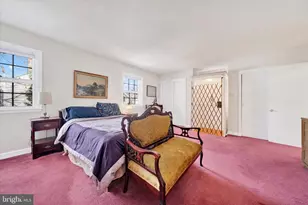 1318 Reading Blvd, Wyomissing, PA 19610 - Photo 18