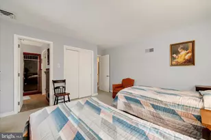 1318 Reading Blvd, Wyomissing, PA 19610 - Photo 26