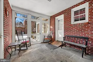 1318 Reading Blvd, Wyomissing, PA 19610 - Photo 30