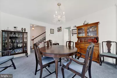 1318 Reading Boulevard, Wyomissing, PA 19610 - Photo 10