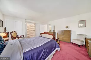 1318 Reading Blvd, Wyomissing, PA 19610 - Photo 20