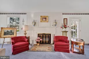 1318 Reading Blvd, Wyomissing, PA 19610 - Photo 6