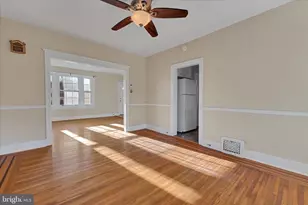 382 Sunset Rd, Reading, PA 19611 - Photo 8