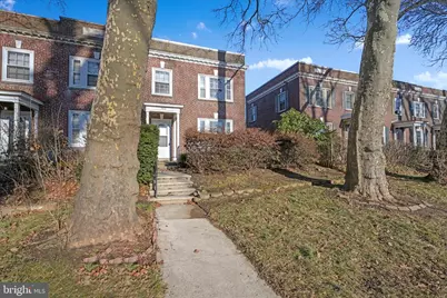 382 Sunset Road, Reading, PA 19611 - Photo 26