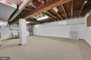 382 Sunset Rd, Reading, PA 19611 - Photo 20