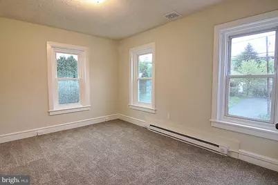 658 S Reading Avenue #2ND FLOOR, Boyertown, PA 19512 - Photo 6