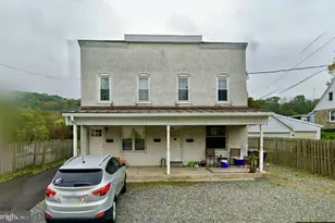 658 S Reading Ave, Boyertown, PA 19512 - Photo 1