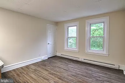 658 S Reading Avenue #2ND FLOOR, Boyertown, PA 19512 - Photo 4