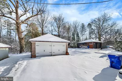 1406 Farr Road, Reading, PA 19611 - Photo 28