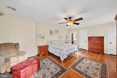 1406 Farr Road, Reading, PA 19611 - Photo 18