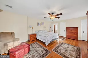 1406 Farr Rd, Reading, PA 19611 - Photo 18