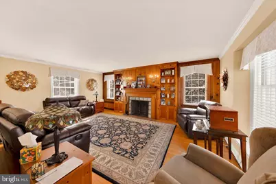 1406 Farr Road, Reading, PA 19611 - Photo 4