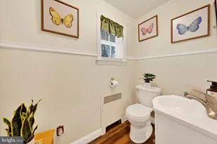 1406 Farr Rd, Reading, PA 19611 - Photo 12