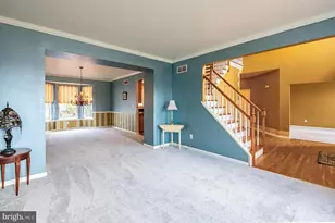 201 Applewood Dr, Douglassville, PA 19518 - Photo 6