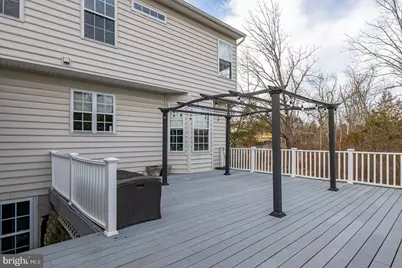 201 Applewood Drive, Douglassville, PA 19518 - Photo 48