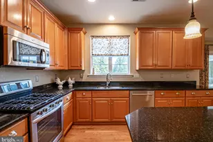 201 Applewood Dr, Douglassville, PA 19518 - Photo 14