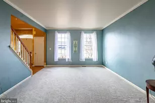 201 Applewood Dr, Douglassville, PA 19518 - Photo 8