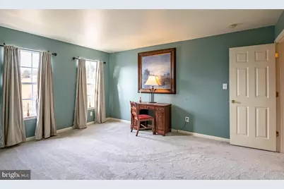 201 Applewood Drive, Douglassville, PA 19518 - Photo 38