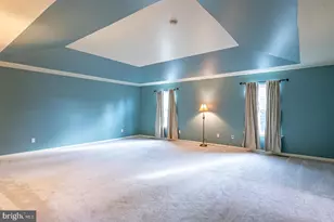 201 Applewood Dr, Douglassville, PA 19518 - Photo 32