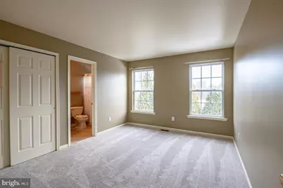 201 Applewood Drive, Douglassville, PA 19518 - Photo 28