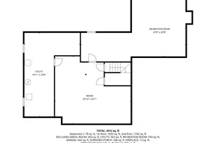 201 Applewood Dr, Douglassville, PA 19518 - Photo 54