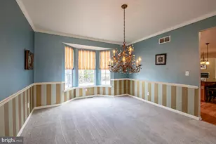 201 Applewood Dr, Douglassville, PA 19518 - Photo 10