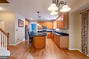 201 Applewood Dr, Douglassville, PA 19518 - Photo 18