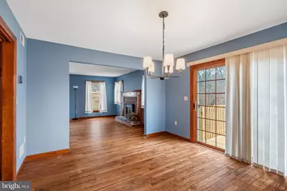 266 Deer Run Road, Kutztown, PA 19530 - Photo 12