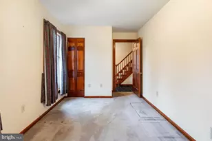 266 Deer Run Rd, Kutztown, PA 19530 - Photo 22